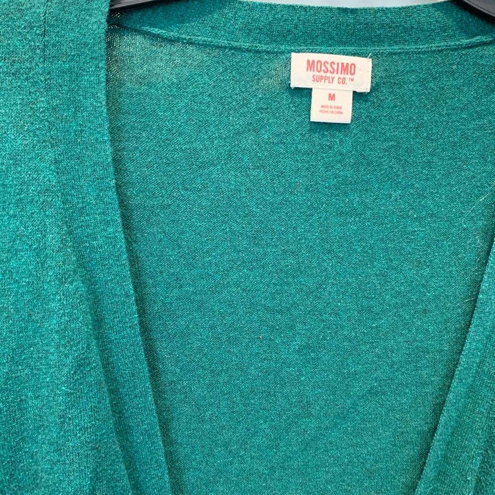 Sweater - Picture 2 of 3